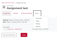 Moodle 4.1.1.png