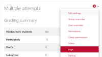 Moodle 3.9.14.png