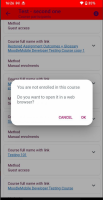 MOBILE-4077_courseNotEnrolled_app.png