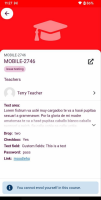 MOBILE-4077_courseNotEnrolled_searchingForTheCourse_app.png