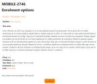 MOBILE-4077_courseNotEnrolled_browser.png