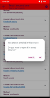 MOBILE-4077_hiddenCourse_app.png