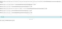 image-2023-02-16-16-17-47-937.png