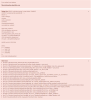 moodle_quiz_bank_error-1.png