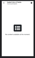 image-2023-02-17-08-58-30-327.png