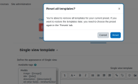 resetalltemplates_string.png