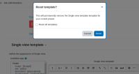resetsingletemplate_string.png