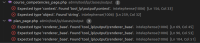error_examples.png