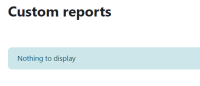 MOBILE-4077_noReport_browser.png