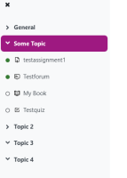 Screenshot_courseindex.png