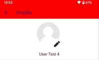 MOBILE-4077_NOprofilePic_appIngeneral.png