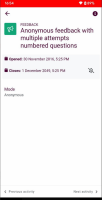 image-2023-02-20-17-14-36-925.png