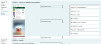 Screenshot from 2023-02-19 09-36-20.png