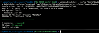 image_feature_behat_passing.png