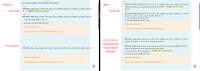 multianswer_before_after_BS_classes.png