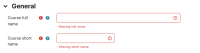 image-2023-02-21-15-44-18-726.png