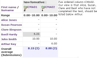 screenshot-1.jpg