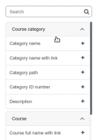 reportbuilder.gif