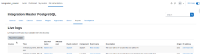 (I) Passed -- (Master)MDL-76797.png