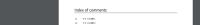 (I) Passed -- (Master)MDL-45301.png
