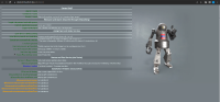 (I) Passed -- (400)MDL-76602.png