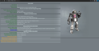 (I) Passed -- (401)MDL-76602.png