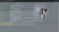 (I) Passed -- (Master)MDL-76602.png