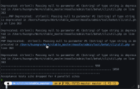 php_warning.png
