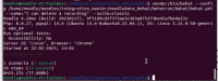 (I) Passed -- (401)MDL-77285.png