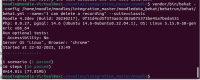 (I) Passed -- (Master)MDL-77285.png