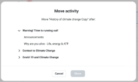 Screenshot 2023-02-22 at 09.26.30.png