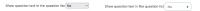 customselect.png