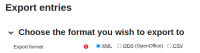 export_xmlformat.png