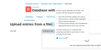 import_entries_strings.png