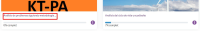 My courses course name.jpg
