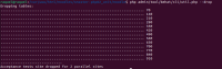 Screenshot from 2023-02-22 13-28-17.png