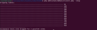 MDL-77354_master401_OK.png