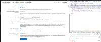 (I) Passed -- (Master)MDL-77182.png