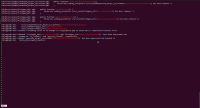 (I) Passed -- (Master)MDL-69838.png