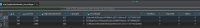 recordings1.png