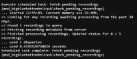 recordings2.png