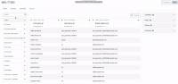 401_report.gif
