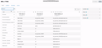400_report.gif
