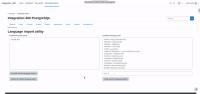 400_lang.gif
