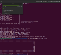 (I) Passed -- (401)MDL-77354.png