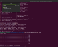 (I) Passed -- (Master)MDL-77354.png