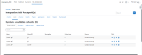 (I) Passed -- (400)MDL-76611.png
