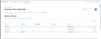 (I) Passed -- (401)MDL-76611.png
