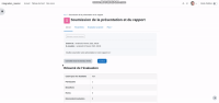 master_teacher-2.gif