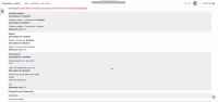 master_teacher-1.gif